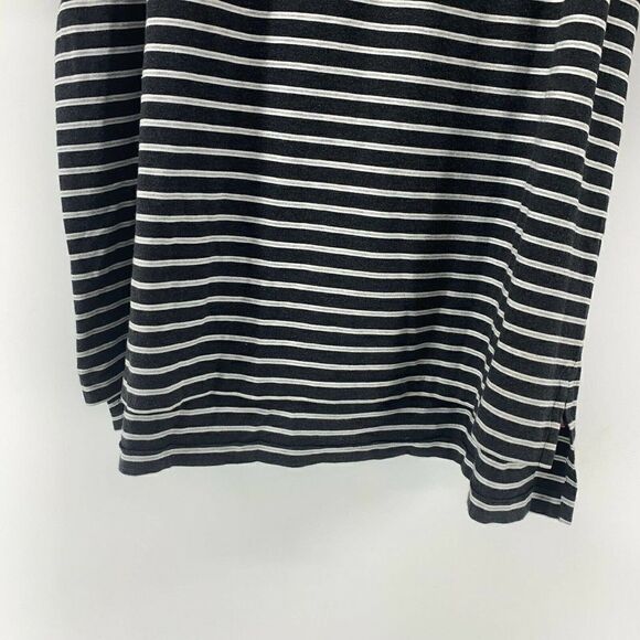 Polo Golf Ralph Lauren Short Sleeve Gray XL - Picture 4 of 7